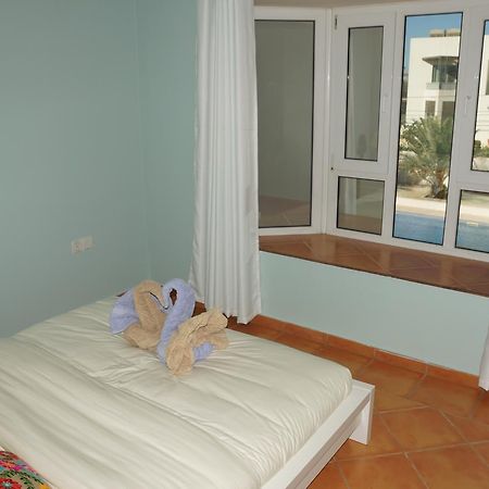 Behlys Boutique Hotel Muscat Exterior photo