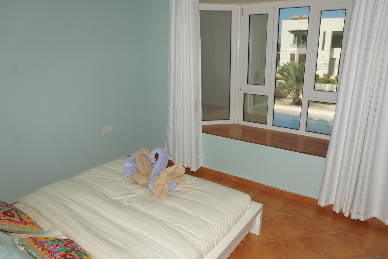 Behlys Boutique Hotel Muscat Exterior photo